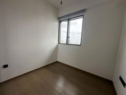 The Landmark (D3), Condominium #589308201